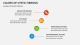 Causes of Cystic Fibrosis - Slide 4