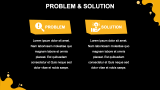 Bodybuilding App Pitch Deck - Slide 3