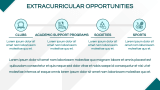 Academic Resources - Slide 8