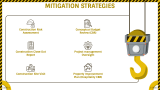 Organization Structure - Slide 10