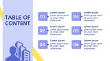 IT Company Business Plan - Slide 2