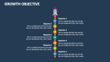 Growth Objective - Slide 1