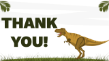 Dinosaur Presentation Theme - Slide 9