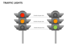 Traffic Lights - Slide 6