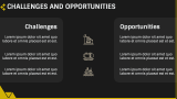 Industrial Presentation Theme - Slide 7