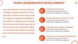 Marketing Director Portfolio - Slide 7