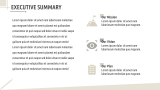 Business Review - Slide 2