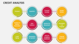 Credit Analysis - Slide 6