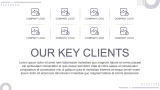 Key Clients - Slide 1