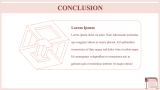 3D printing business plan - Slide 11