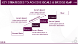 Marketing Plan Presentation - Slide 12