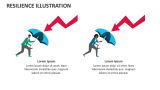 Resilience Illustration - Slide 4