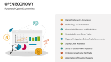 Future of Open Economies - Slide 9