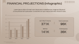 Simple Elegant Presentation Theme - Slide 11