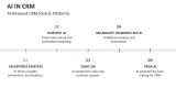 AI-Powered CRM Tools & Platforms - Slide 8