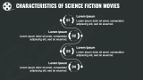 Science Fiction Movie Theme - Slide 6
