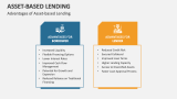 Advantages of Asset-Based Lending - Slide 6