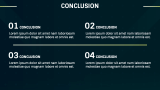 Stock Trading Business Plan - Slide 15