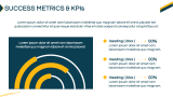 Risk Mitigation & Contingency Plans - Slide 11