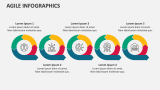 Agile Infographics - Slide 8