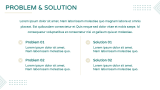 Creative Pitch Deck - Slide 3