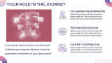 Virtual Metaverse Project Proposal - Slide 8