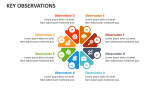 Key Observations - Slide 8