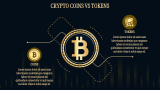 Cryptocurrency Theme - Slide 2