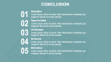 Tutoring Business Plan - Slide 12