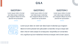 Meet Your Teacher Presentation Template - Slide 12