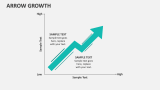 Arrow Growth - Slide 11