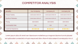 Handicraft Market Overview - Slide 6