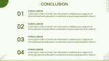 Electric Car Project Proposal - Slide 16