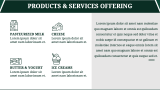 Dairy Farm Business Plan - Slide 9