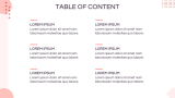 Influencer Marketing Pitch Deck - Slide 2