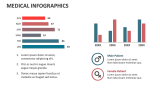 Medical Infographics - Slide 10
