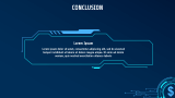 FinTech Company Pitch Deck - Slide 12