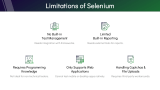 Selenium Testing - Slide 10