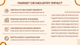 Innovation Project Proposal - Slide 10