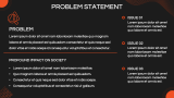 Company’s Overview - Slide 3