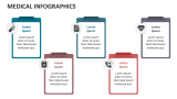 Medical Infographics - Slide 4
