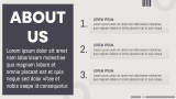 About Us - Slide 1