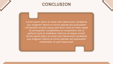 Cool Business Plan - Slide 11