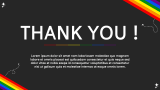Create Inclusive Space For Lgbtq+ - Slide 10