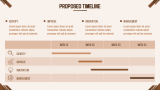 Research Project Proposal Presentation - Slide 7