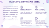 Geometric Shapes Presentation Theme - Slide 4