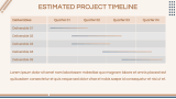 Strategic Planning Proposal - Slide 6
