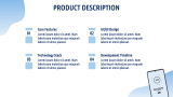 Mobile App business plan - Slide 7