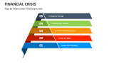 Tips to Overcome Financial Crisis - Slide 5
