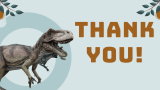 Jurassic Park Theme - Slide 10